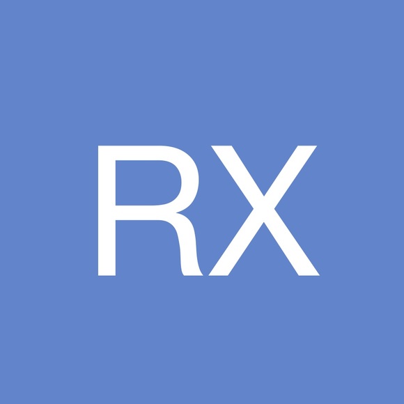 robertcmat_tox